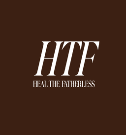 Heal The Fatherless